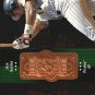 1998 SPx Finite 117 Jose Guillen