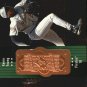 1998 SPx Finite 118 Kevin Young