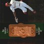 1998 SPx Finite 119 Ray Lankford