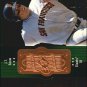 1998 SPx Finite 128 J.T. Snow