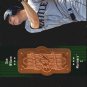 1998 SPx Finite 131 Dan Wilson