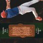 1998 SPx Finite 136 Fernando Tatis
