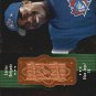 1998 SPx Finite 138 Carlos Delgado