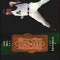 1998 SPx Finite 244 Andy Benes