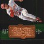 1998 SPx Finite 261 Chris Stynes