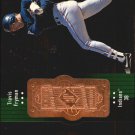 1998 SPx Finite 266 Travis Fryman