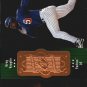 1998 SPx Finite 314 Greg Vaughn