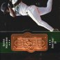 1998 SPx Finite 321 Quinton McCracken