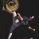 1998 SPx Finite Radiance 4 Ken Cloude YM