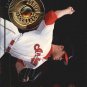 1998 SPx Finite Radiance 5 Jaret Wright YM