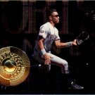 1998 SPx Finite Radiance 10 Jose Cruz Jr. YM