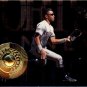 1998 SPx Finite Radiance 10 Jose Cruz Jr. YM