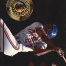 1998 SPx Finite Radiance 16 Vladimir Guerrero YM