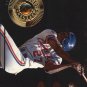 1998 SPx Finite Radiance 16 Vladimir Guerrero YM