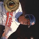 1998 SPx Finite Radiance 18 Brian Giles YM