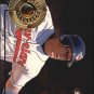 1998 SPx Finite Radiance 18 Brian Giles YM