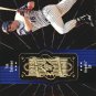1998 SPx Finite Radiance 54 Tim Salmon