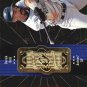 1998 SPx Finite Radiance 89 Derek Bell