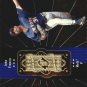 1998 SPx Finite Radiance 103 John Franco