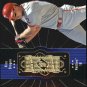 1998 SPx Finite Radiance 114 Rico Brogna