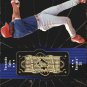 1998 SPx Finite Radiance 136 Fernando Tatis