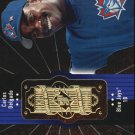 1998 SPx Finite Radiance 138 Carlos Delgado 1998 SPx Finite Radiance 138 Carlos Delgado