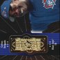 1998 SPx Finite Radiance 138 Carlos Delgado