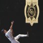 1998 SPx Finite Radiance 160 Tino Martinez SF