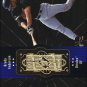 1998 SPx Finite Radiance 251 Brady Anderson