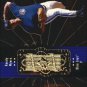 1998 SPx Finite Radiance 329 Randy Myers