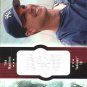 1998 SPx Finite Spectrum 105 Tino Martinez