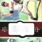 1998 SPx Finite Spectrum 51 Jason Dickson