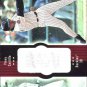 1998 SPx Finite Spectrum 81 Vinny Castilla
