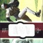 1998 SPx Finite Spectrum 118 Kevin Young