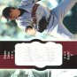 1998 SPx Finite Spectrum 127 Shawn Estes