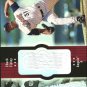 1998 SPx Finite Spectrum 242 Chuck Finley