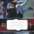 1998 SPx Finite Spectrum 293 Jeromy Burnitz 1998 SPx Finite Spectrum 293 Jeromy Burnitz