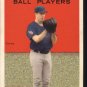 2004 Topps Cracker Jack 124 Greg Maddux