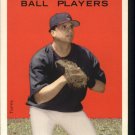 2004 Topps Cracker Jack 189 Victor Martinez 2004 Topps Cracker Jack 189 Victor Martinez