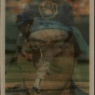 1986 Sportflics 114 Teddy Higuera 1986 Sportflics 114 Teddy Higuera