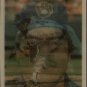 1986 Sportflics 114 Teddy Higuera