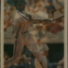 1986 Sportflics 126 RBI Sluggers 1986 Sportflics 126 RBI Sluggers