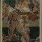 1986 Sportflics 126 RBI Sluggers