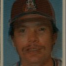1986 Sportflics 129 No-Hitters 1986 Sportflics 129 No-Hitters