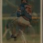1986 Sportflics 134 Big Winners