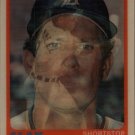 1988 Sportflics 25 Alan Trammell