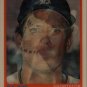 1988 Sportflics 25 Alan Trammell