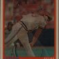 1988 Sportflics 61 Todd Worrell