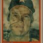 1988 Sportflics 66 Mike Scott
