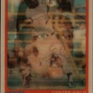 1988 Sportflics 69 Ken Williams